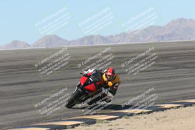 media/Oct-25-2025-Race Pace (Sat) [[47cce5476f]]/Non Verified (1st 20 Minutes of Every Hour)/1-Bowl (10am)/